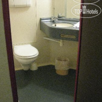 Etap Hotel Dunkerque Grande Synthe 