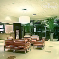 Mercure Atria Arras Centre 
