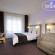 Mercure Calais Centre 