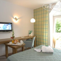 Holiday Inn Resort Le Touquet 