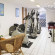 Holiday Inn Resort Le Touquet 