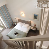 Holiday Inn Resort Le Touquet 