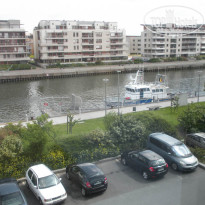 Les Gens De Mer