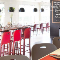 Campanile Bethune - Fouquieres Les Bethune 