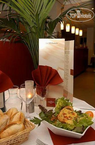 Новые добавленные фото туристов Ascotel 3*