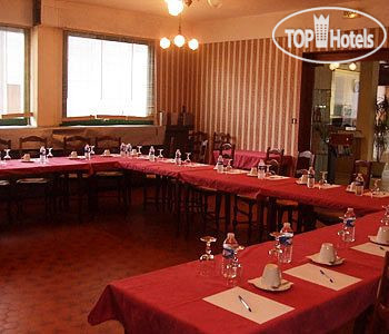 New photos from tourists Belazur 2*