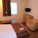 Logis Hotel Cottage 