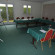 Logis Hotel Cottage Конференц-зал