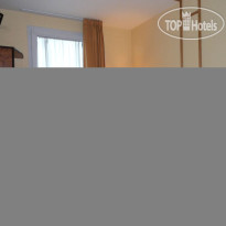 Logis Hotel Cottage 