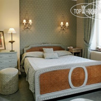 Clery Hotel