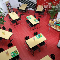 Mister Bed Strasbourg 