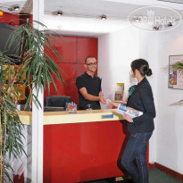 Mister Bed Strasbourg 