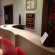 De Lill Hotel 