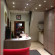 De Lill Hotel 