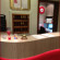 De Lill Hotel 
