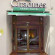Citadines Strasbourg Kleber 