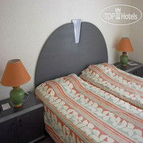 Citadines Strasbourg Kleber