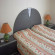 Citadines Strasbourg Kleber 