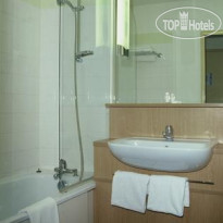Citadines Strasbourg Kleber