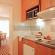 Citadines Strasbourg Kleber 