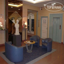 Citadines Strasbourg Kleber