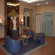 Citadines Strasbourg Kleber 