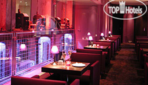 New photos from tourists Regent Petite France 4*