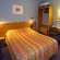 Comfort Hotel Strasbourg 