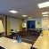 Comfort Hotel Strasbourg 