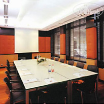 Best Western Monopole Metropole 