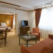 Hotel a la Cour d Alsace 