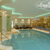 Hotel a la Cour d Alsace 