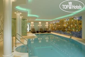 New photos from tourists Hotel a la Cour d Alsace 4*