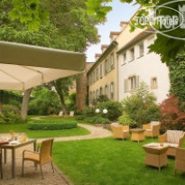 Hotel a la Cour d Alsace 