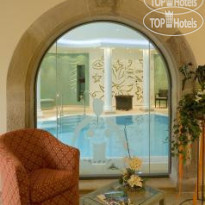 Hotel a la Cour d Alsace 