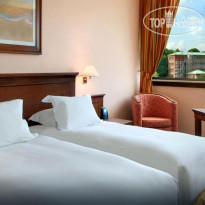 Hilton Strasbourg