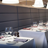 Hilton Strasbourg