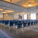 Sofitel Strasbourg Grande Ile Конференц-зал