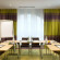 Sofitel Strasbourg Grande Ile Конференц-зал