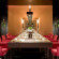 Sofitel Strasbourg Grande Ile Конференц-зал