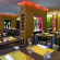 Sofitel Strasbourg Grande Ile Ресторан
