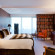 Sofitel Strasbourg Grande Ile Номер