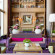 Sofitel Strasbourg Grande Ile Номер