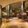 Sofitel Strasbourg Grande Ile Лобби 