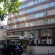 Sofitel Strasbourg Grande Ile Отель