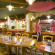 Ibis Strasbourg Centre Ponts Couverts 