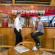 Ibis Strasbourg Centre Ponts Couverts 