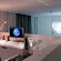 Mercure Strasbourg Centre Petite France 