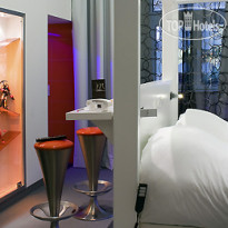 Mercure Strasbourg Centre Petite France