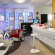Mercure Strasbourg Centre Petite France 